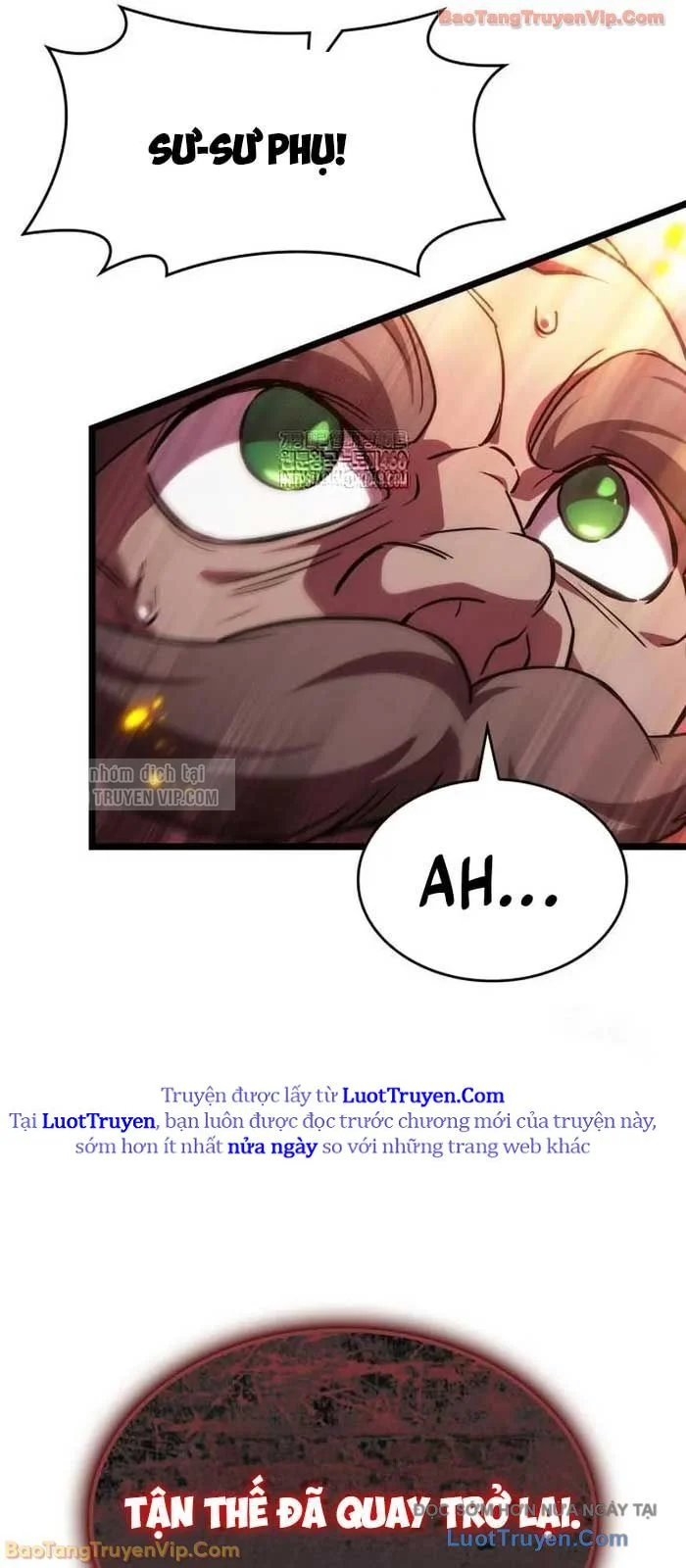 Thế Giới Sau Tận Thế Chapter 206 - Next Chapter 207