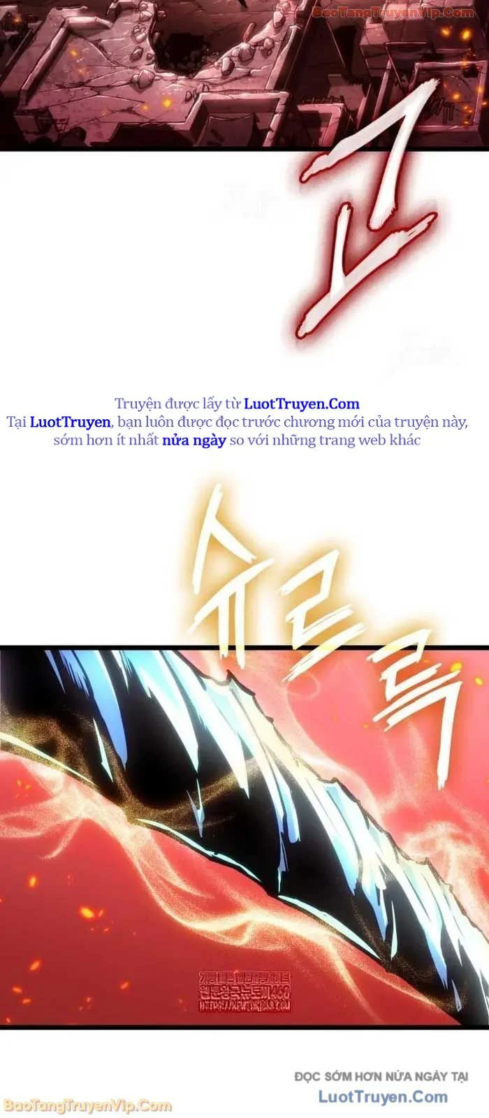 Thế Giới Sau Tận Thế Chapter 206 - Next Chapter 207