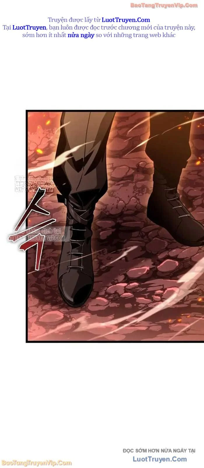 Thế Giới Sau Tận Thế Chapter 206 - Next Chapter 207