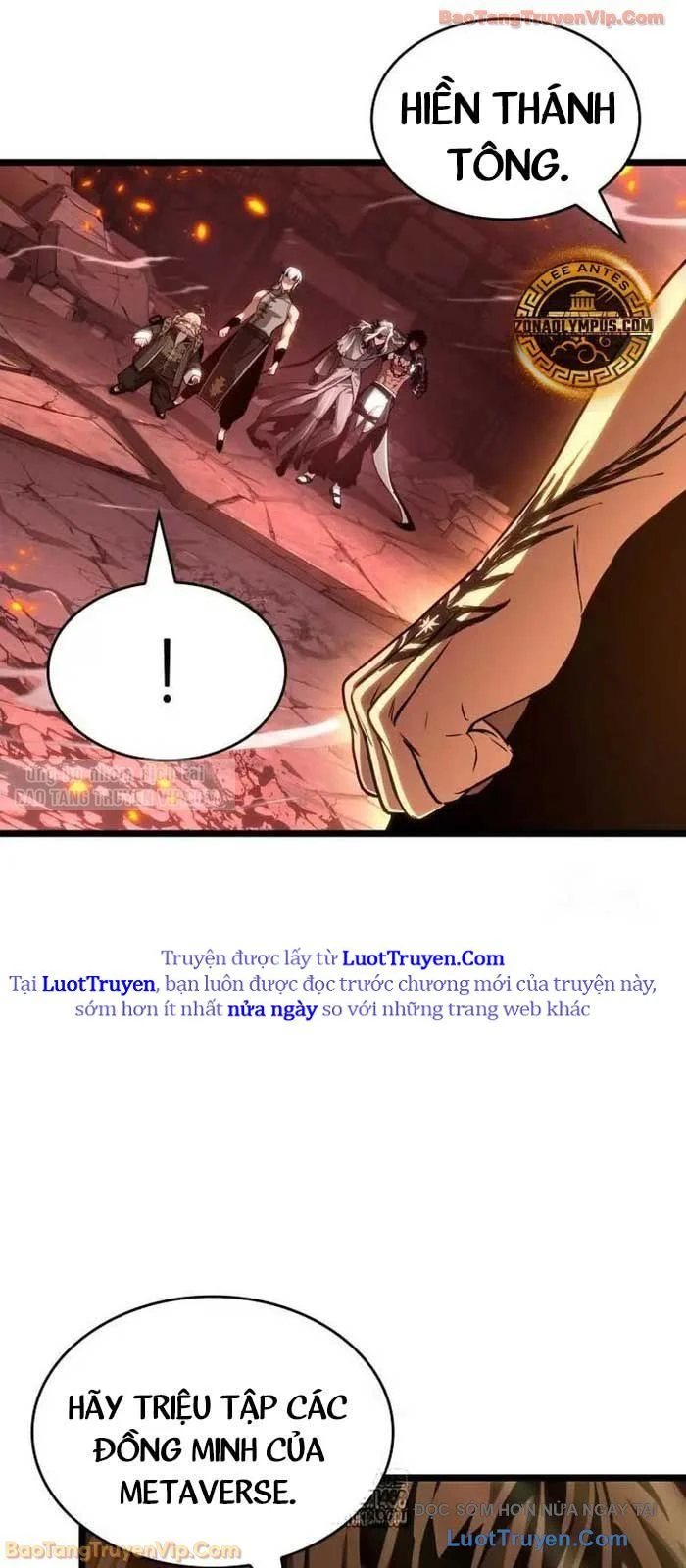 Thế Giới Sau Tận Thế Chapter 206 - Next Chapter 207