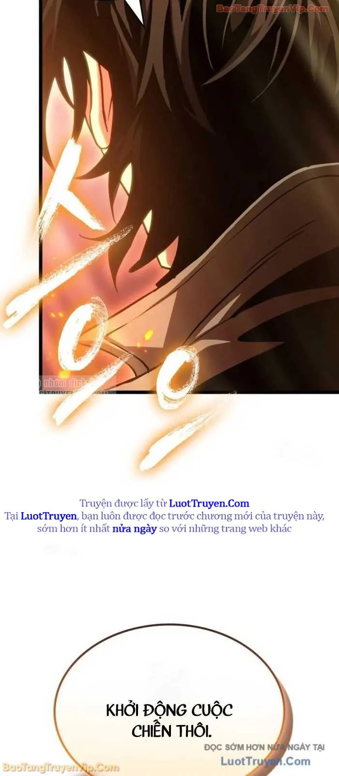 Thế Giới Sau Tận Thế Chapter 206 - Next Chapter 207