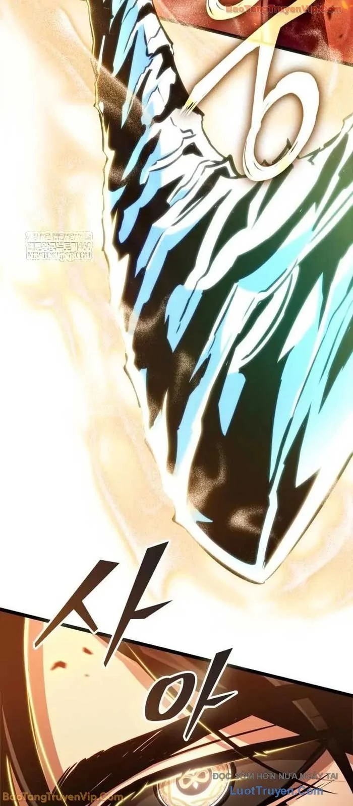 Thế Giới Sau Tận Thế Chapter 206 - Next Chapter 207