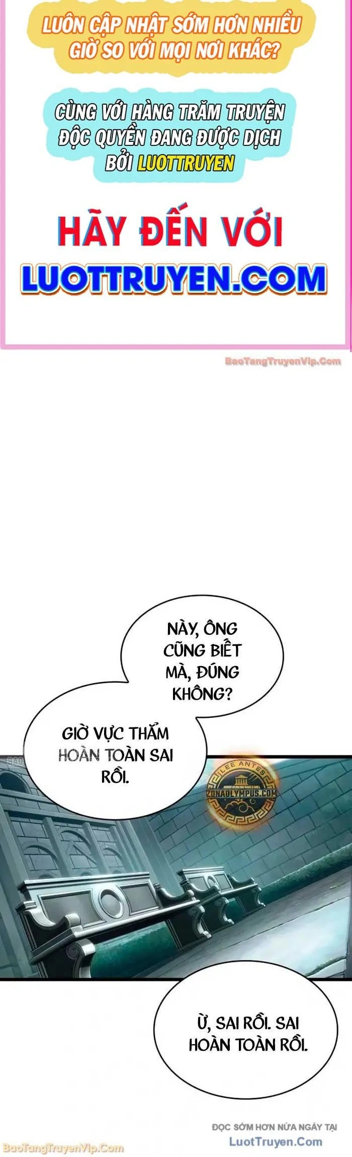 Thế Giới Sau Tận Thế Chapter 207 - Next Chapter 208