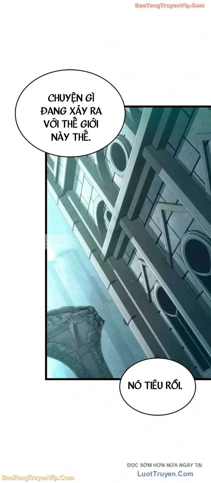 Thế Giới Sau Tận Thế Chapter 207 - Next Chapter 208