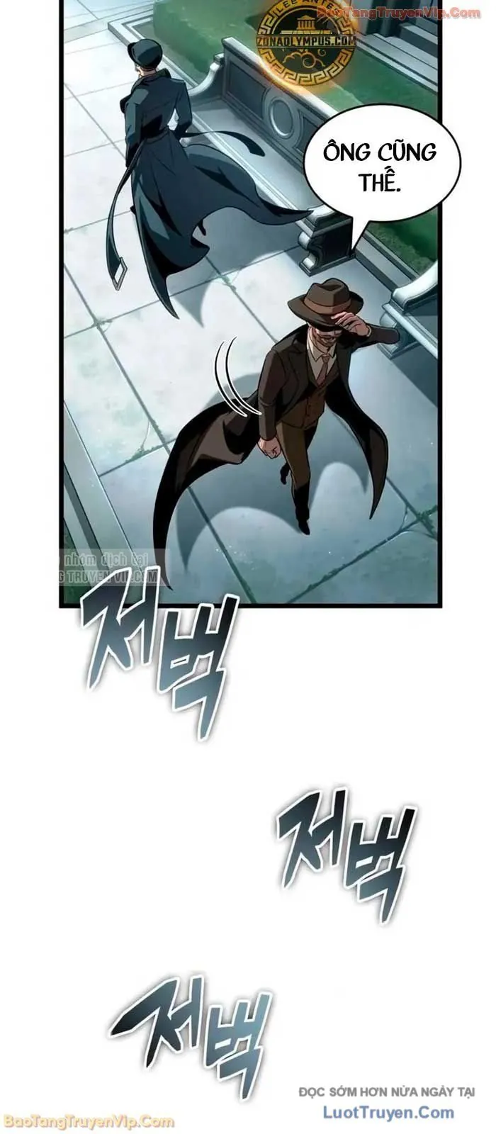 Thế Giới Sau Tận Thế Chapter 207 - Next Chapter 208