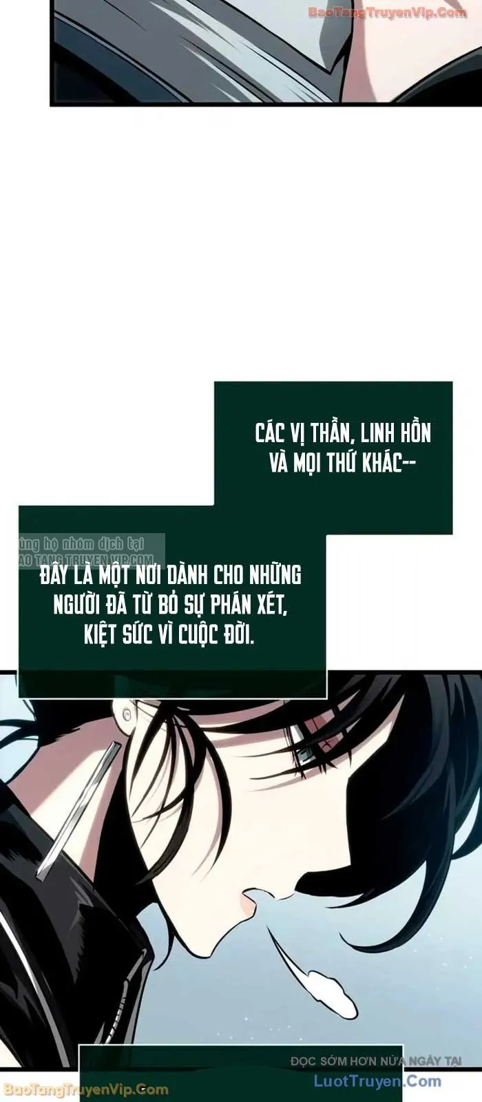 Thế Giới Sau Tận Thế Chapter 207 - Next Chapter 208