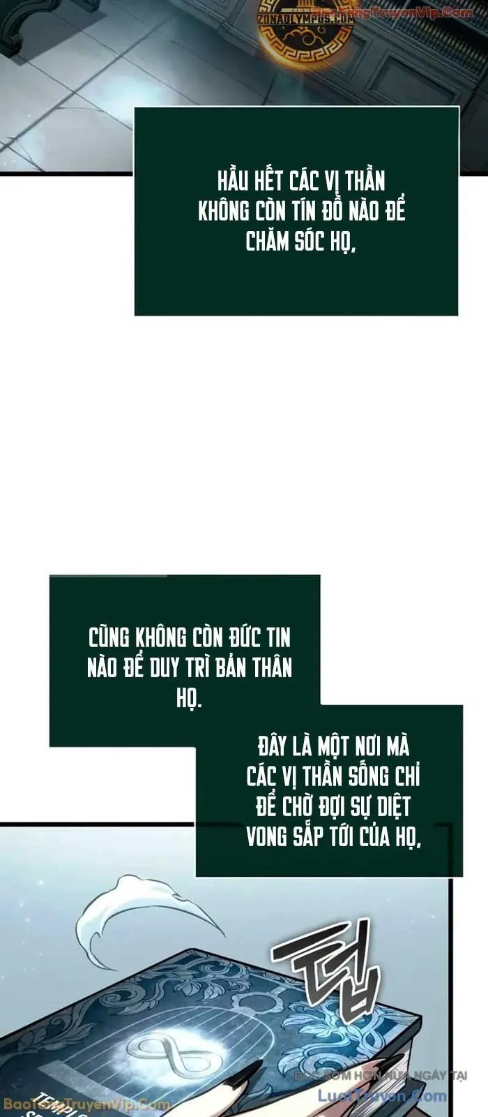 Thế Giới Sau Tận Thế Chapter 207 - Next Chapter 208