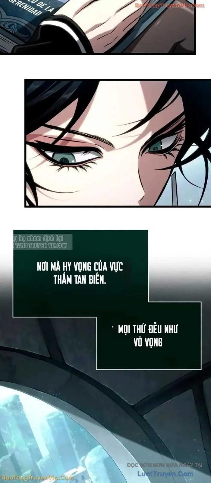 Thế Giới Sau Tận Thế Chapter 207 - Next Chapter 208