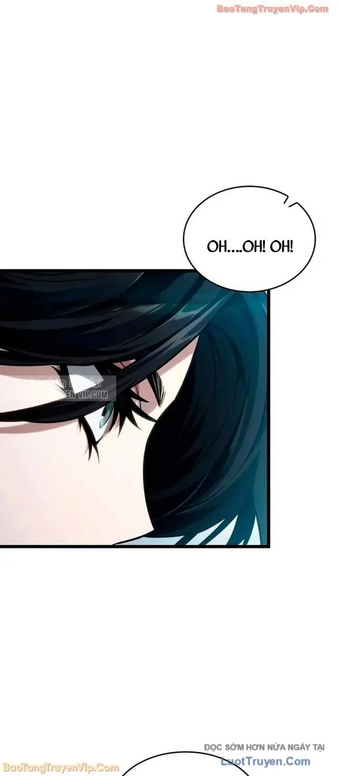 Thế Giới Sau Tận Thế Chapter 207 - Next Chapter 208