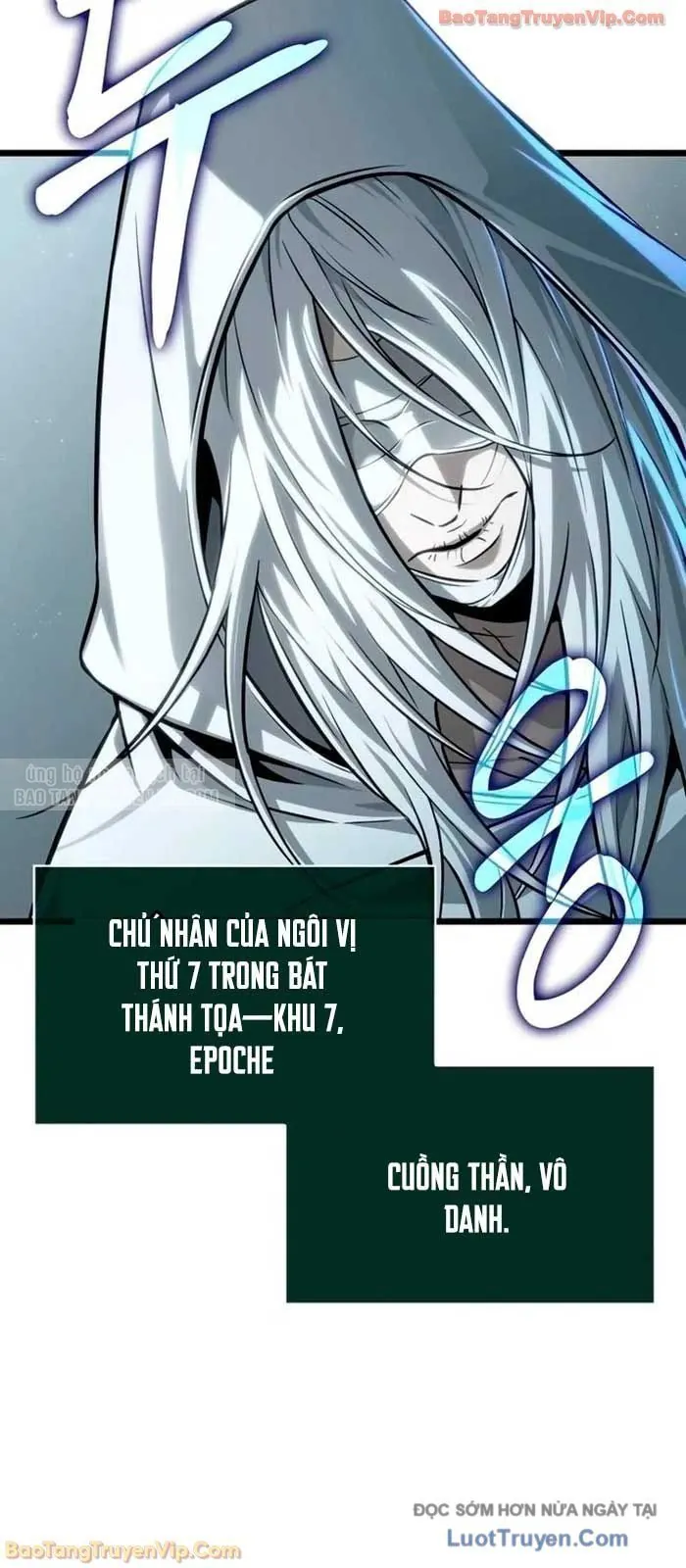 Thế Giới Sau Tận Thế Chapter 207 - Next Chapter 208