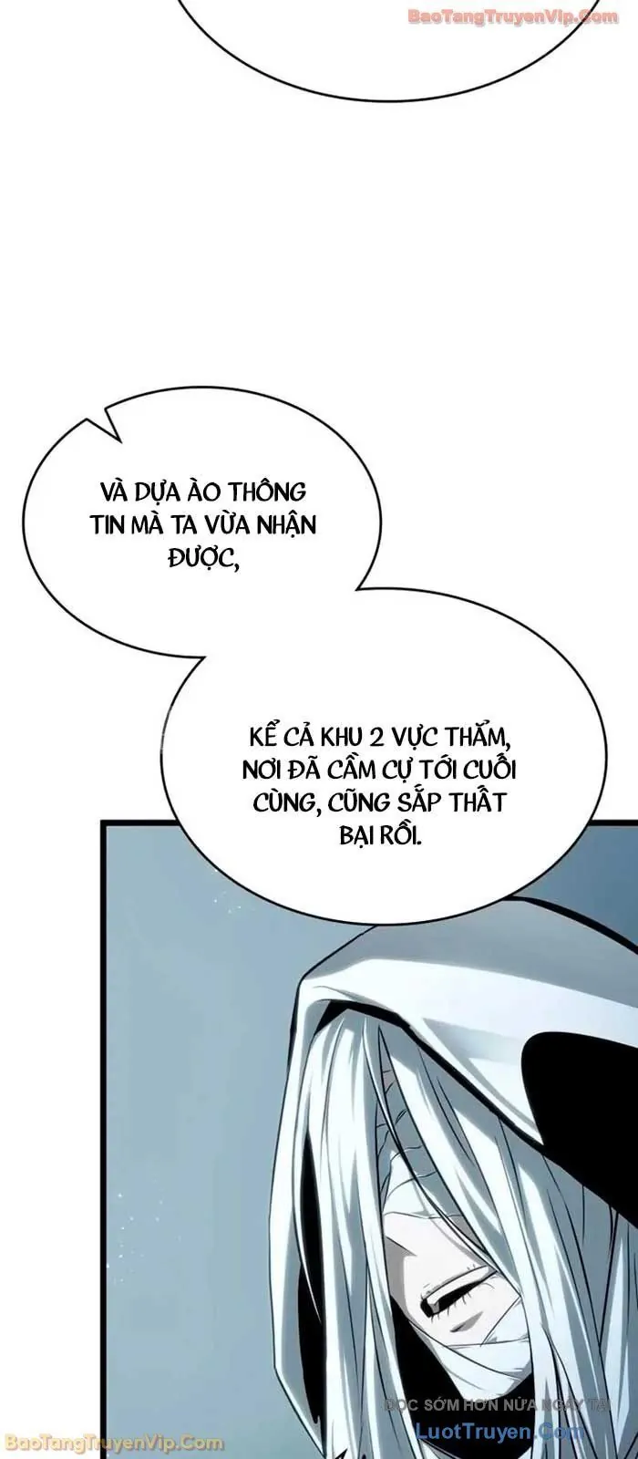 Thế Giới Sau Tận Thế Chapter 207 - Next Chapter 208