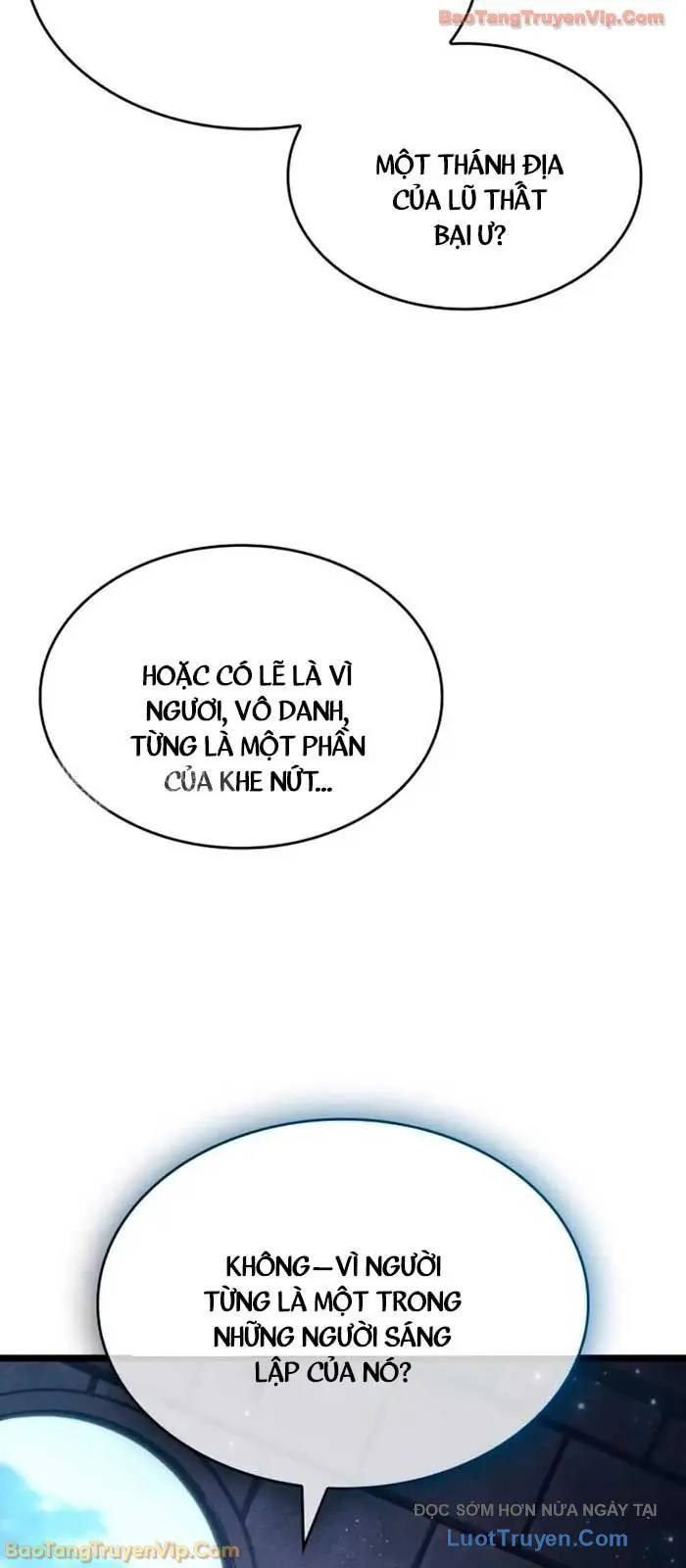 Thế Giới Sau Tận Thế Chapter 207 - Next Chapter 208