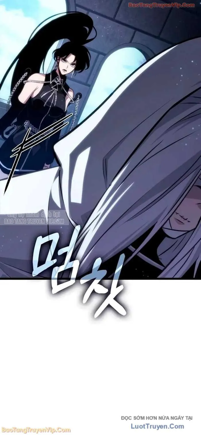 Thế Giới Sau Tận Thế Chapter 207 - Next Chapter 208