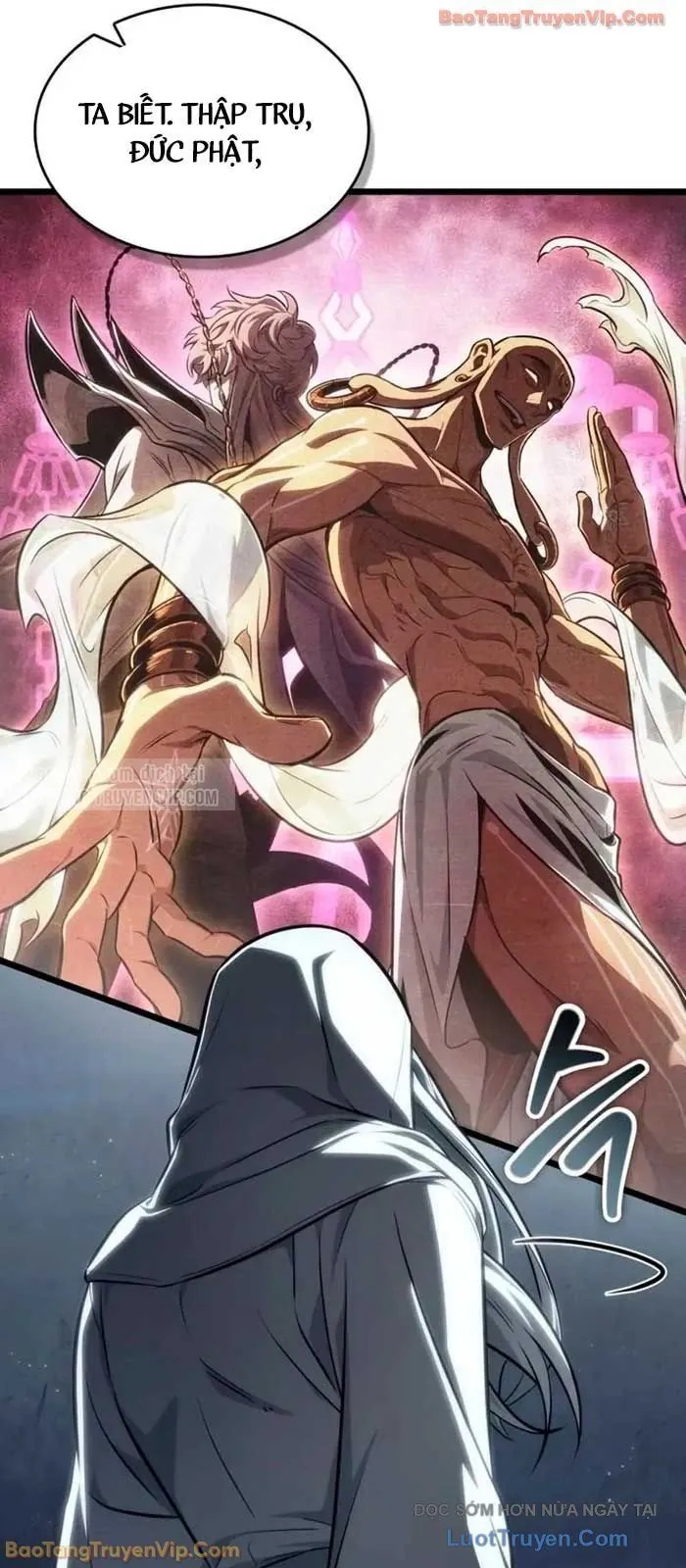 Thế Giới Sau Tận Thế Chapter 207 - Next Chapter 208