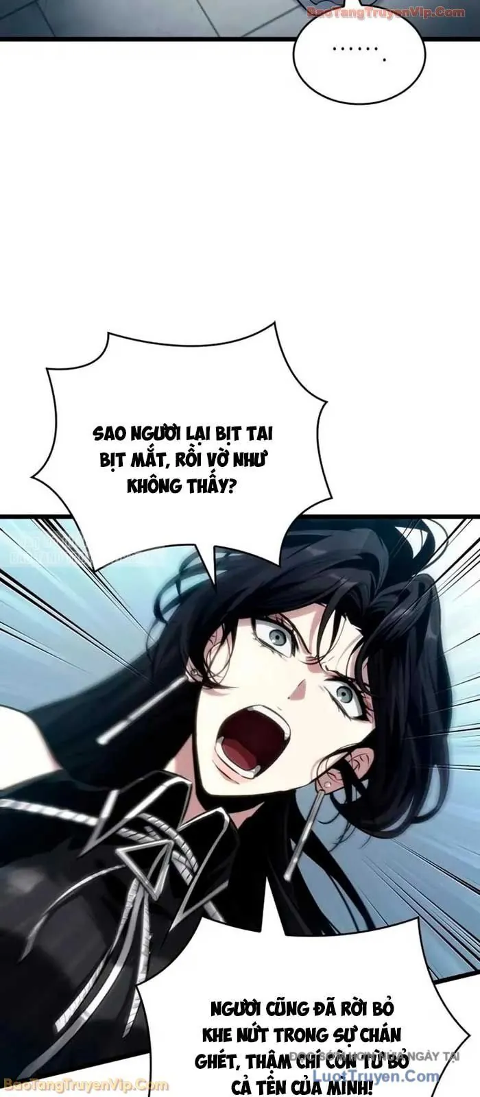 Thế Giới Sau Tận Thế Chapter 207 - Next Chapter 208