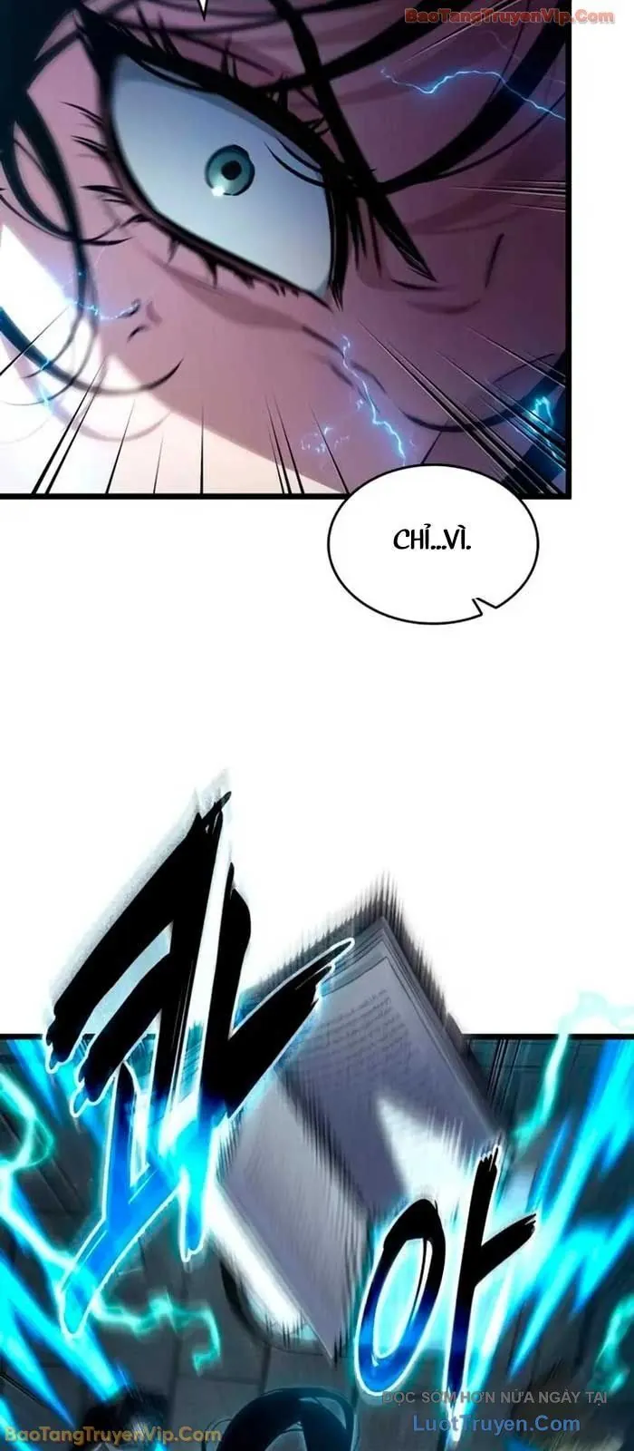 Thế Giới Sau Tận Thế Chapter 207 - Next Chapter 208