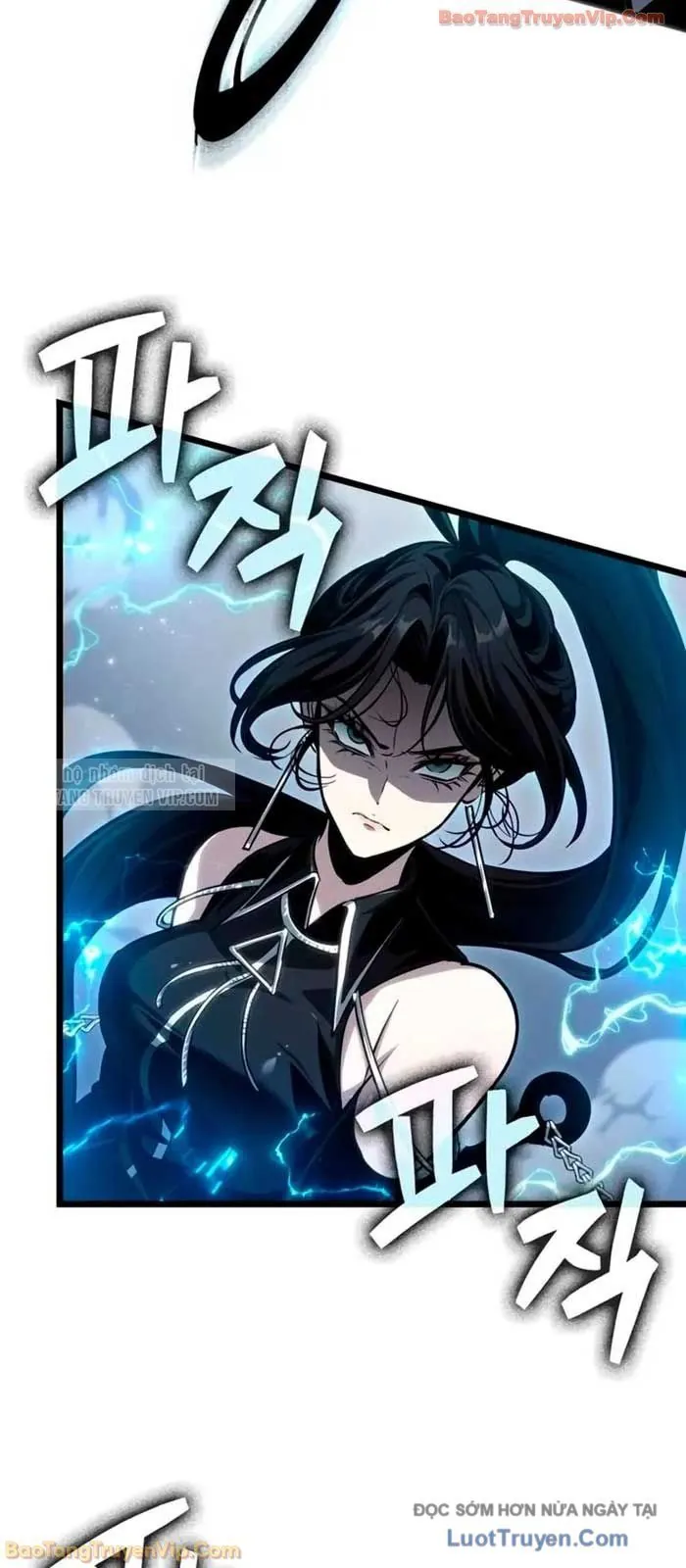 Thế Giới Sau Tận Thế Chapter 207 - Next Chapter 208