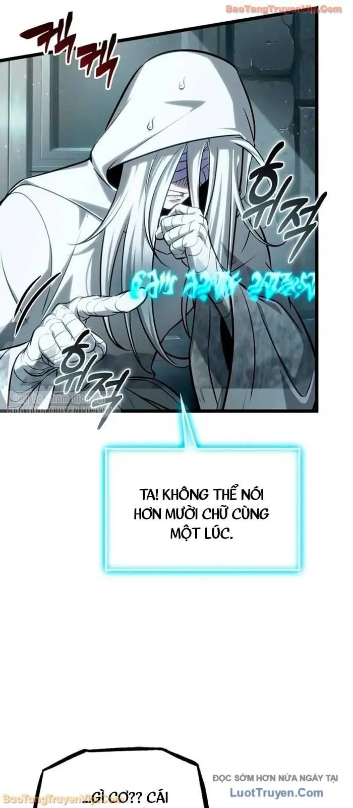 Thế Giới Sau Tận Thế Chapter 207 - Next Chapter 208