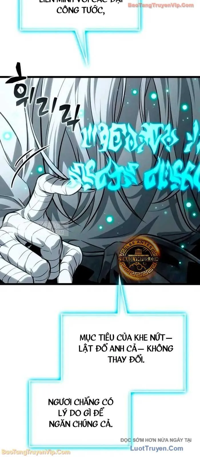 Thế Giới Sau Tận Thế Chapter 207 - Next Chapter 208