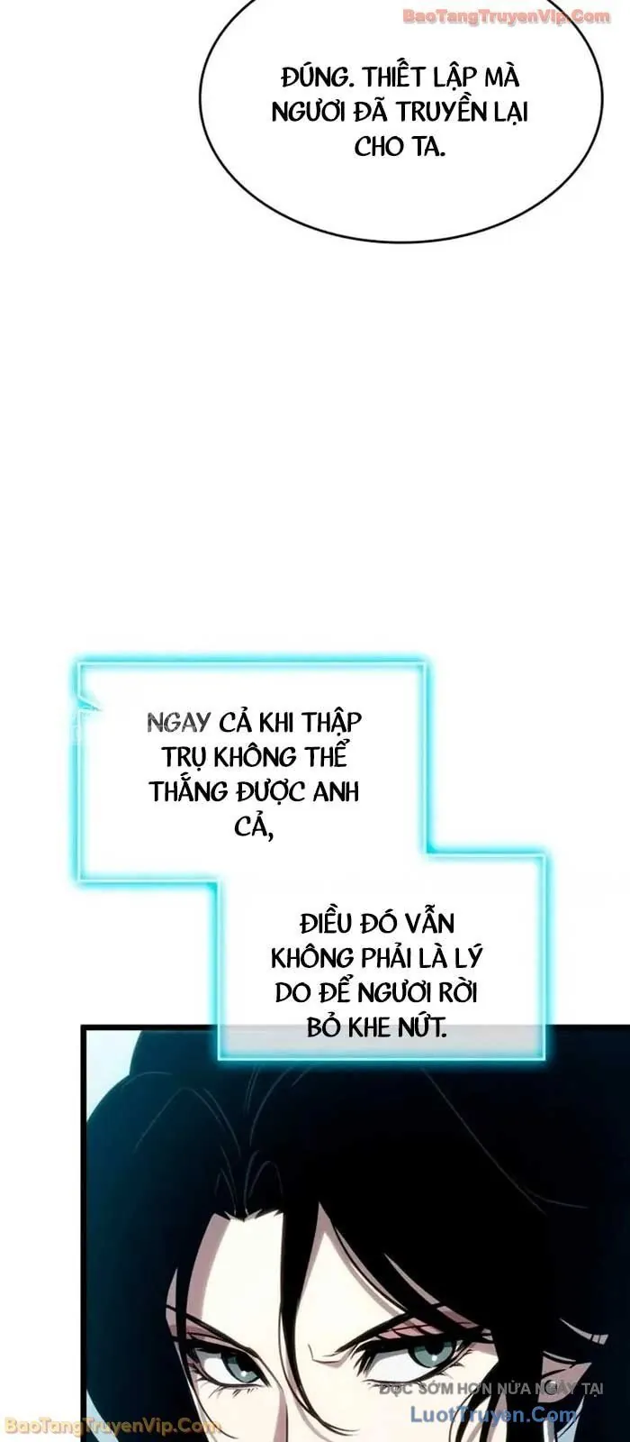 Thế Giới Sau Tận Thế Chapter 207 - Next Chapter 208