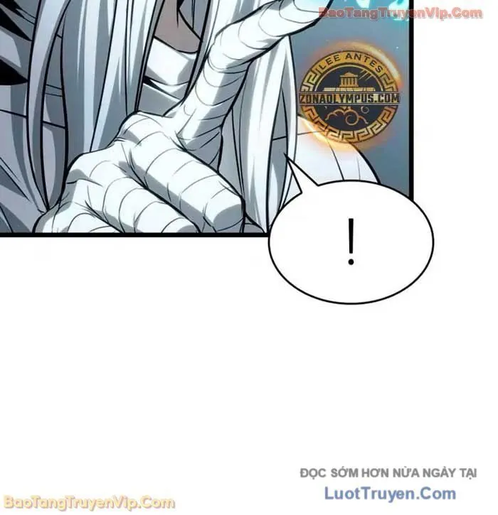 Thế Giới Sau Tận Thế Chapter 207 - Next Chapter 208