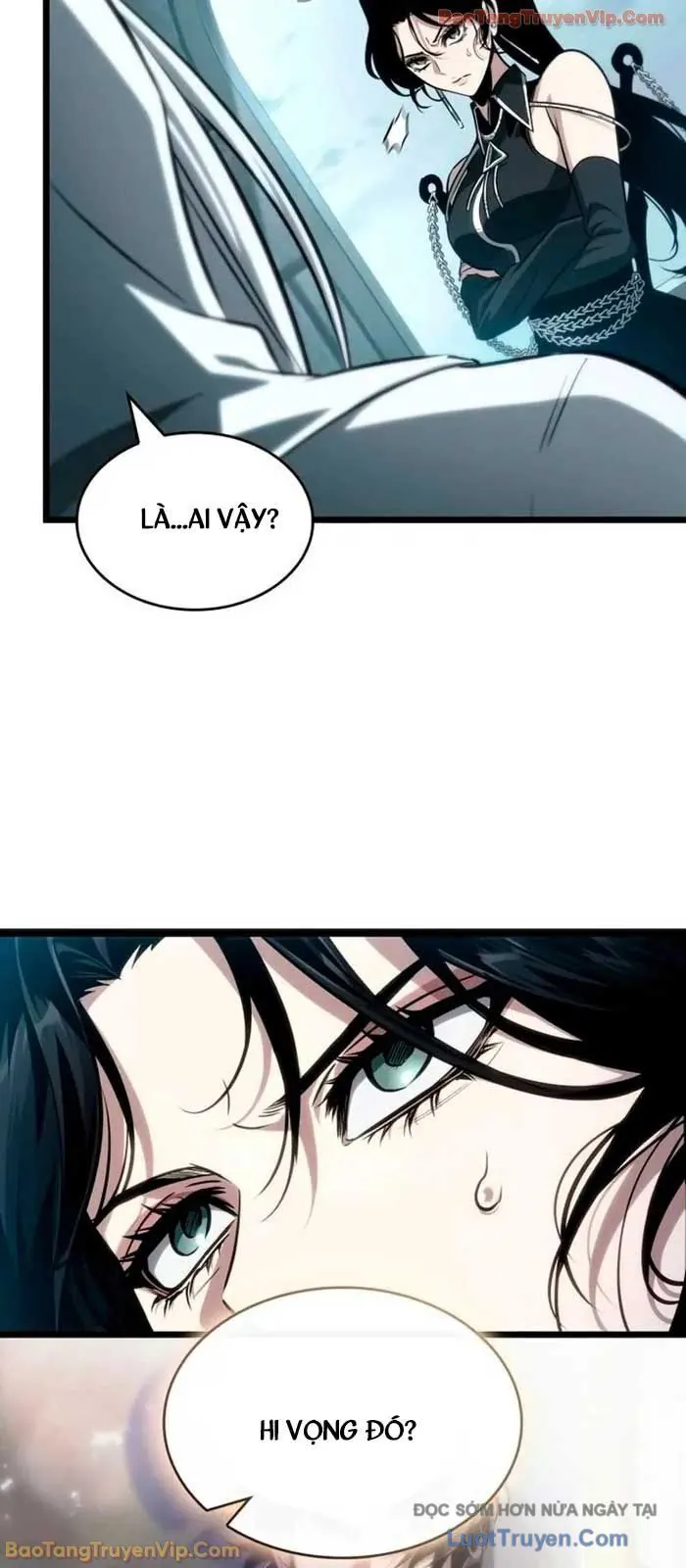 Thế Giới Sau Tận Thế Chapter 207 - Next Chapter 208