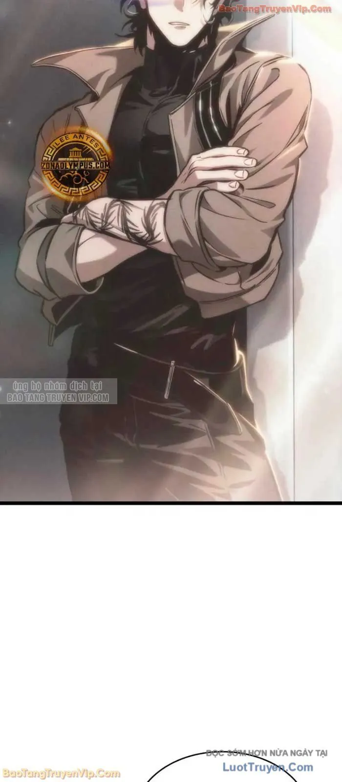 Thế Giới Sau Tận Thế Chapter 207 - Next Chapter 208