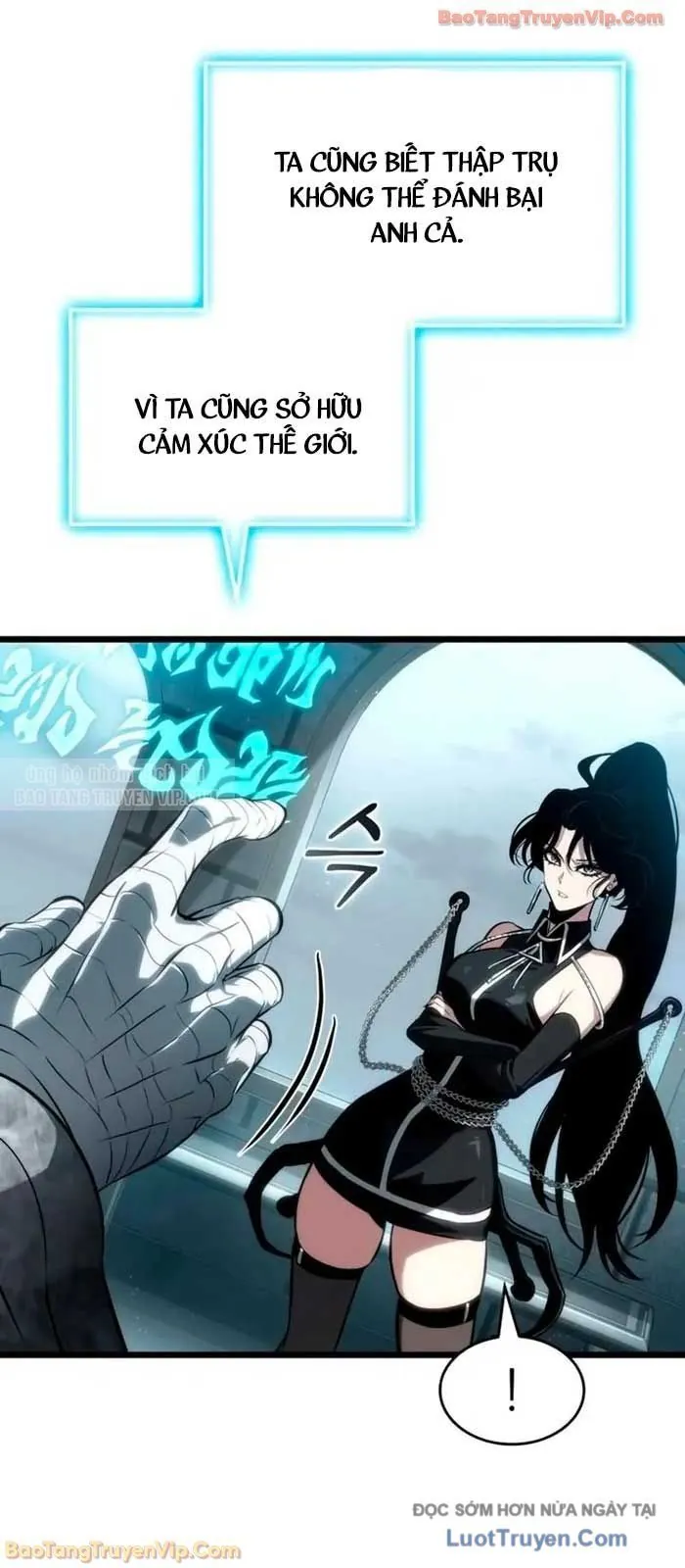 Thế Giới Sau Tận Thế Chapter 207 - Next Chapter 208