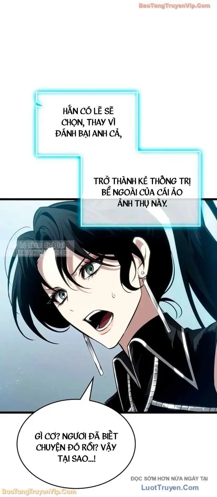 Thế Giới Sau Tận Thế Chapter 207 - Next Chapter 208