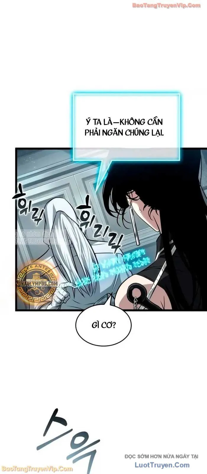 Thế Giới Sau Tận Thế Chapter 207 - Next Chapter 208