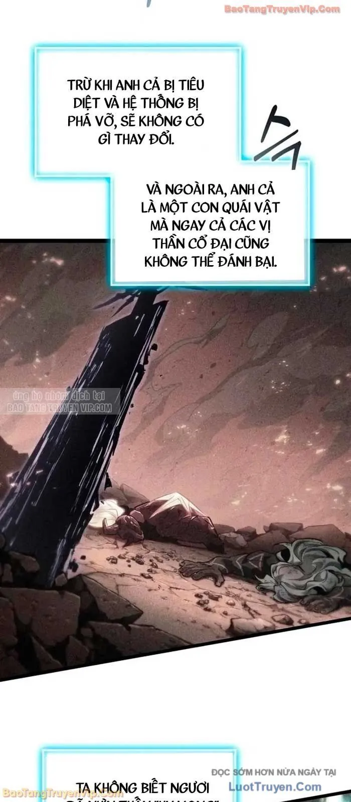 Thế Giới Sau Tận Thế Chapter 207 - Next Chapter 208