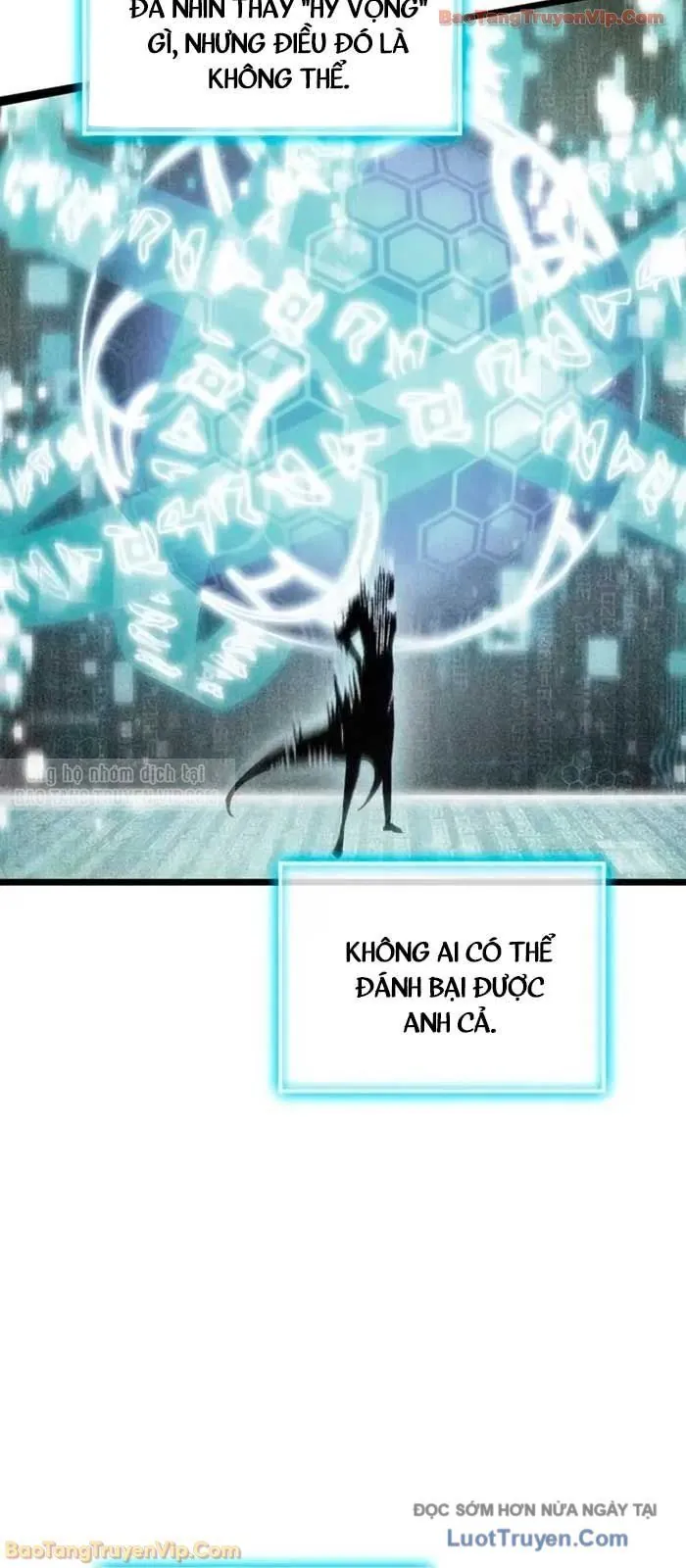 Thế Giới Sau Tận Thế Chapter 207 - Next Chapter 208