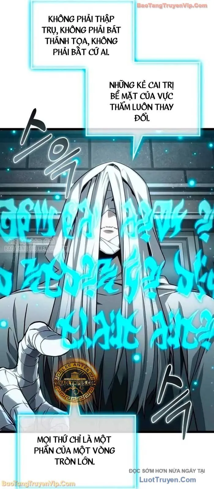 Thế Giới Sau Tận Thế Chapter 207 - Next Chapter 208