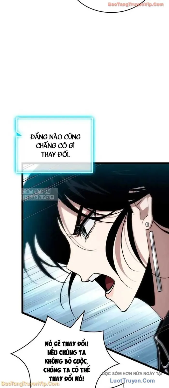 Thế Giới Sau Tận Thế Chapter 207 - Next Chapter 208