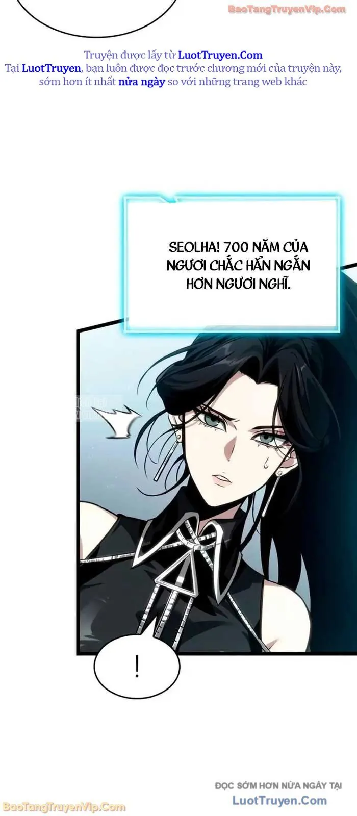 Thế Giới Sau Tận Thế Chapter 207 - Next Chapter 208