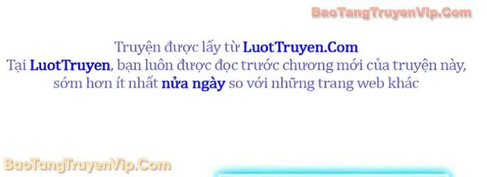 Thế Giới Sau Tận Thế Chapter 207 - Next Chapter 208