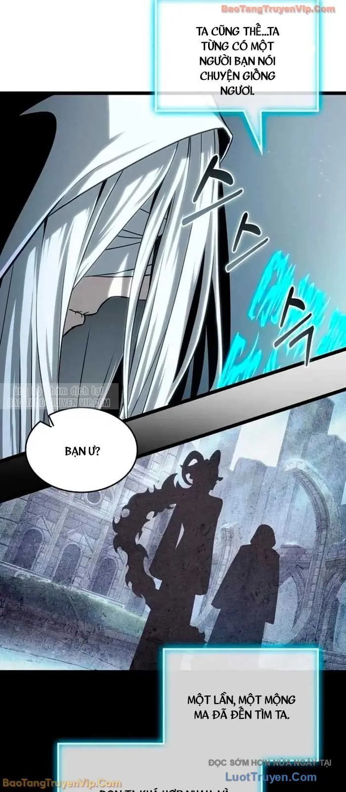 Thế Giới Sau Tận Thế Chapter 207 - Next Chapter 208