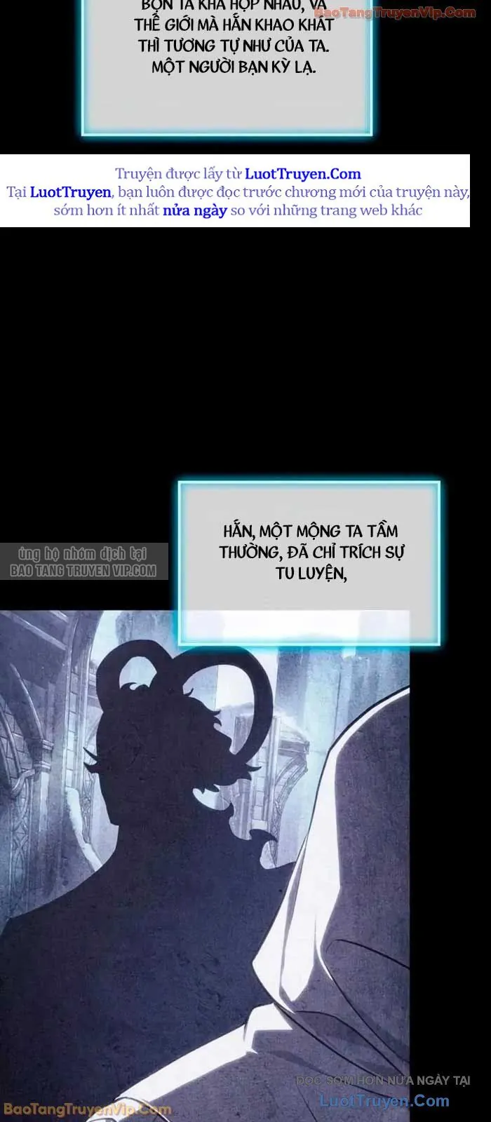 Thế Giới Sau Tận Thế Chapter 207 - Next Chapter 208