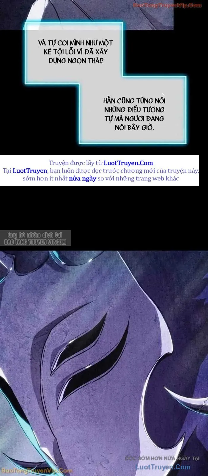 Thế Giới Sau Tận Thế Chapter 207 - Next Chapter 208