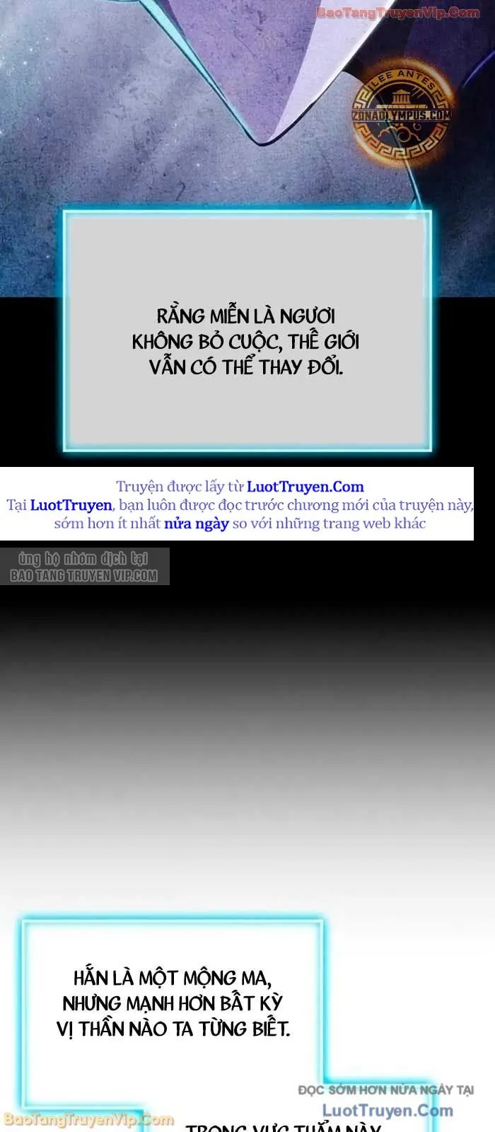 Thế Giới Sau Tận Thế Chapter 207 - Next Chapter 208