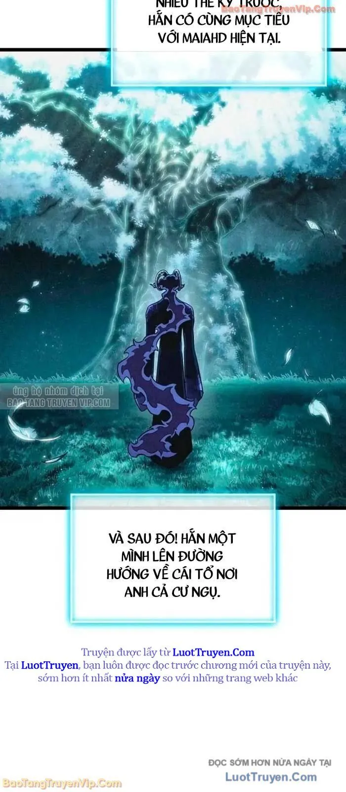 Thế Giới Sau Tận Thế Chapter 207 - Next Chapter 208