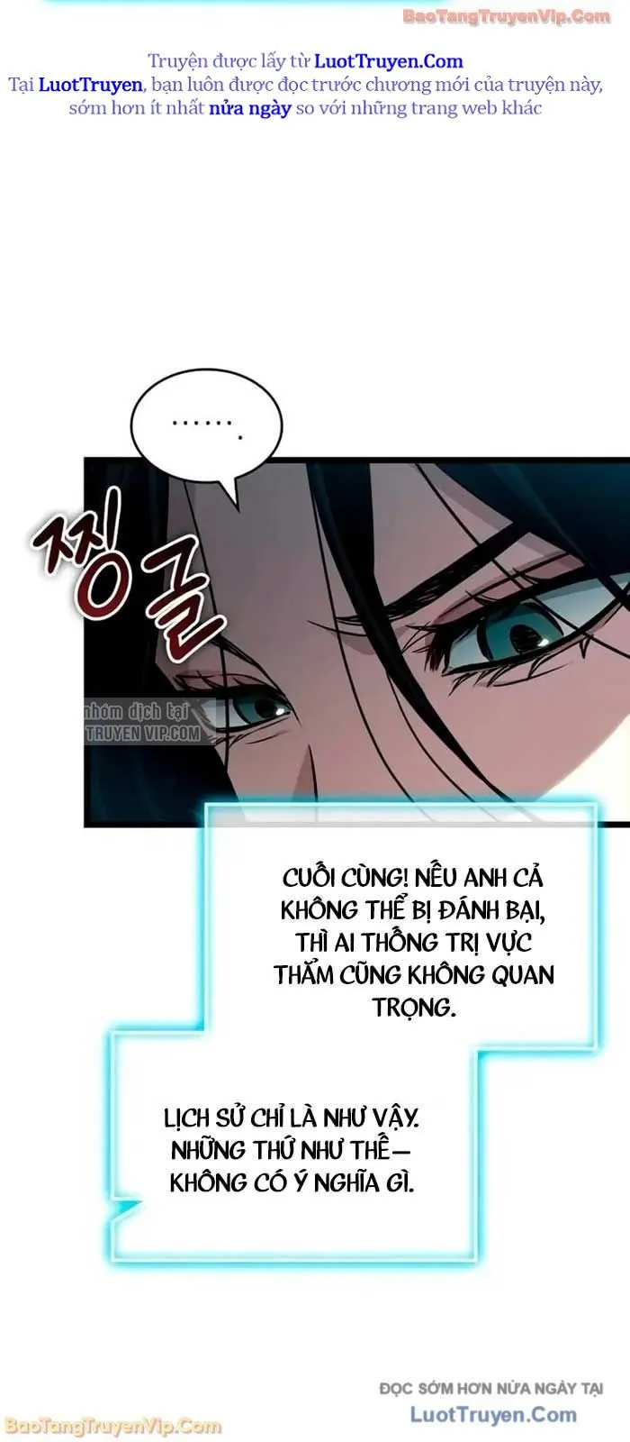 Thế Giới Sau Tận Thế Chapter 207 - Next Chapter 208