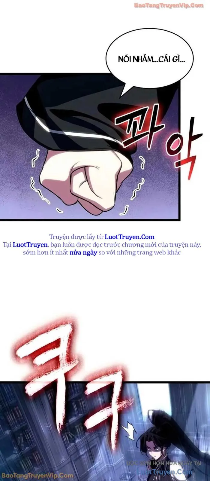 Thế Giới Sau Tận Thế Chapter 207 - Next Chapter 208