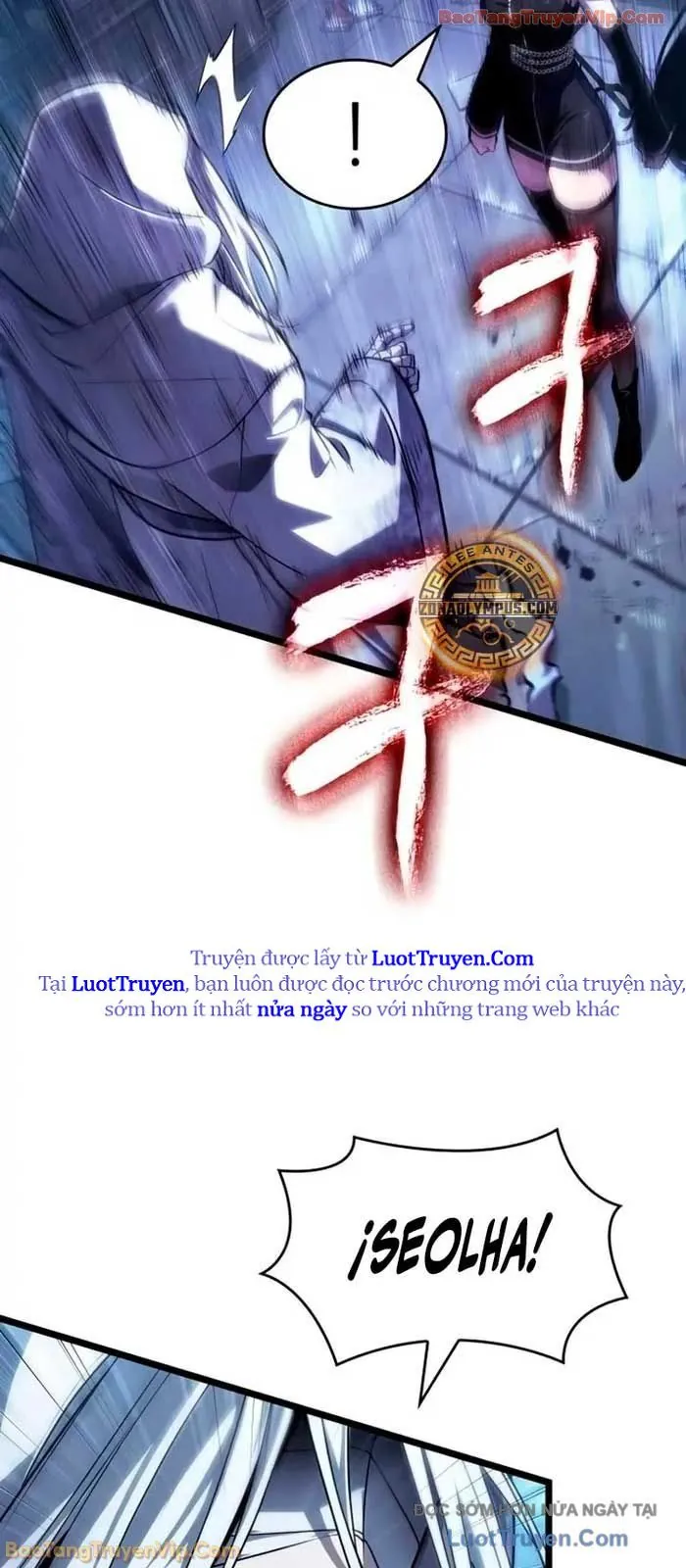 Thế Giới Sau Tận Thế Chapter 207 - Next Chapter 208