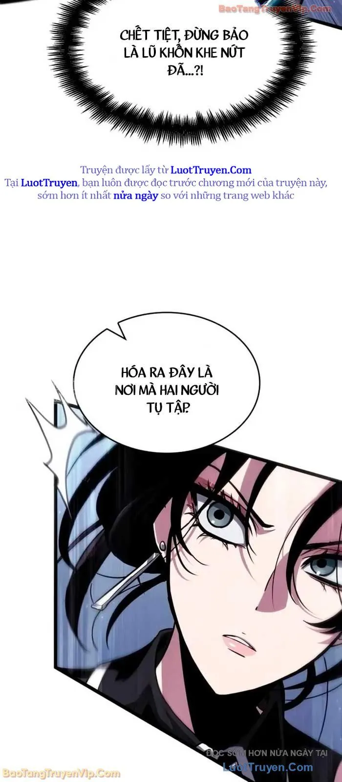 Thế Giới Sau Tận Thế Chapter 207 - Next Chapter 208