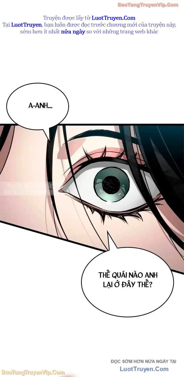 Thế Giới Sau Tận Thế Chapter 207 - Next Chapter 208