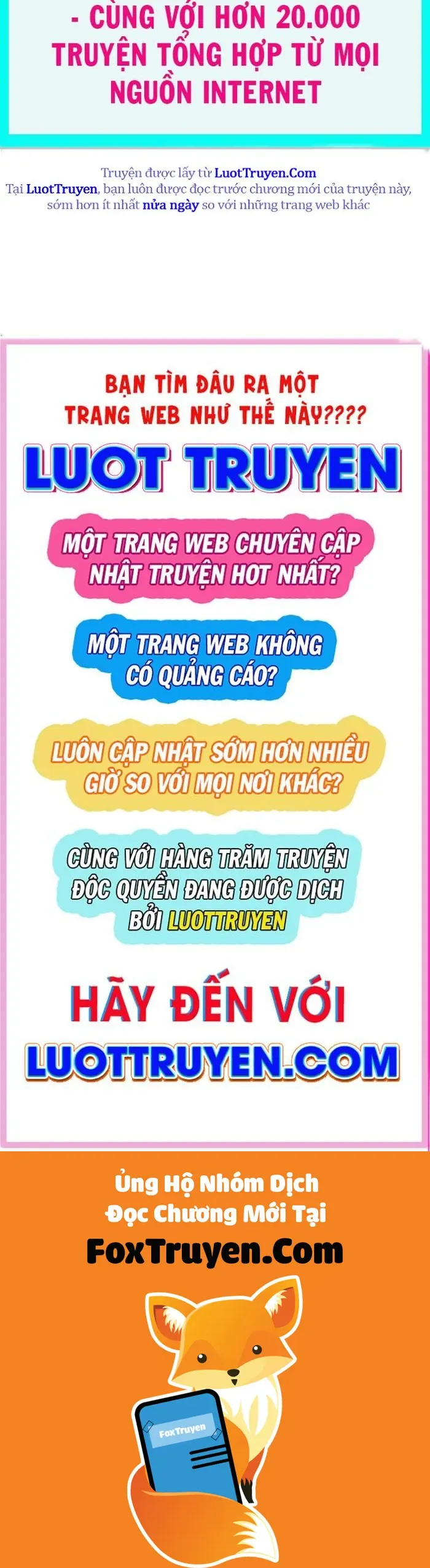 Thế Giới Sau Tận Thế Chapter 207 - Next Chapter 208