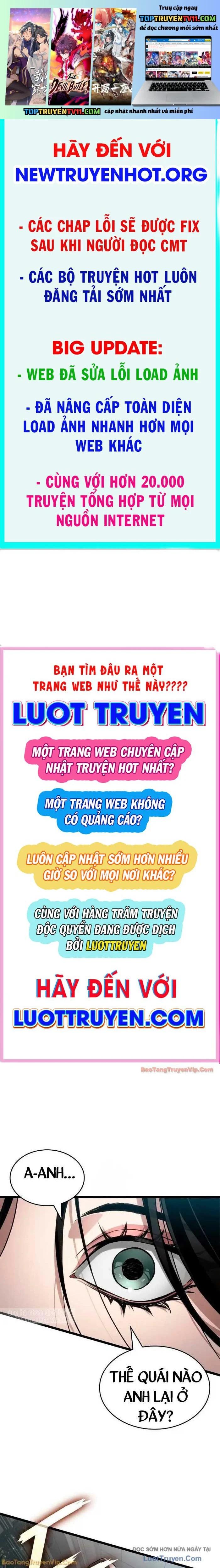 Thế Giới Sau Tận Thế Chapter 208 - Next Chapter 209
