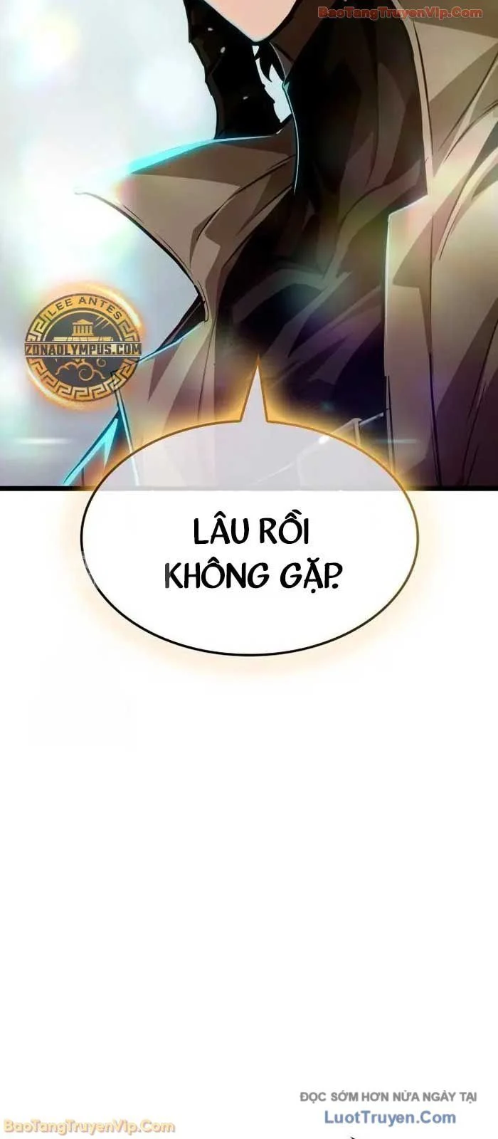 Thế Giới Sau Tận Thế Chapter 208 - Next Chapter 209