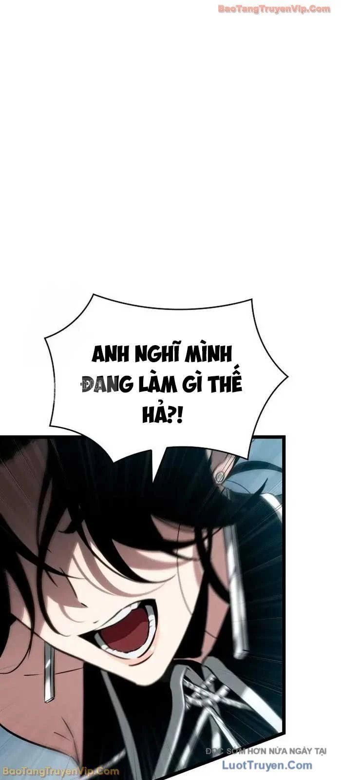 Thế Giới Sau Tận Thế Chapter 208 - Next Chapter 209